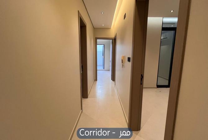 258368 - صورة العقار 3