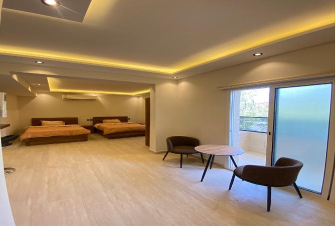 258601 - Property Main Image