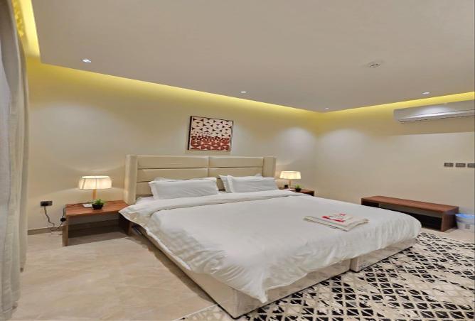 257751 - Property Image 3