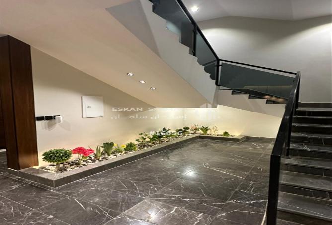 256613 - Property Main Image