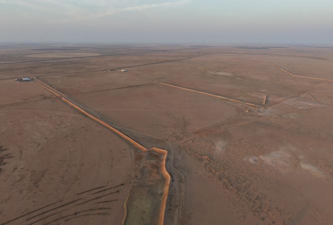 257617 - صورة العقار 2