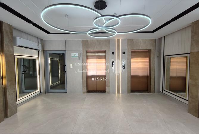 255359 - Property Main Image