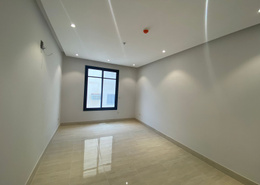 شقة - 3 غرف نوم - 3 حمامات for للبيع in حي قرطبة - شرق الرياض - الرياض