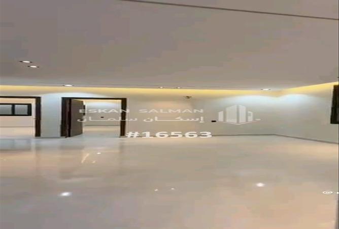 256517 - صورة العقار 3