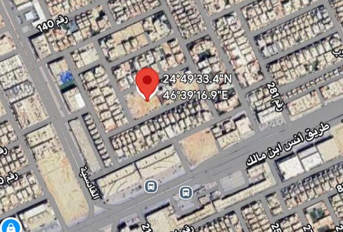 255014 - صورة العقار 3