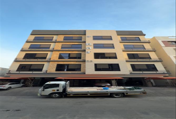 258226 - Property Main Image