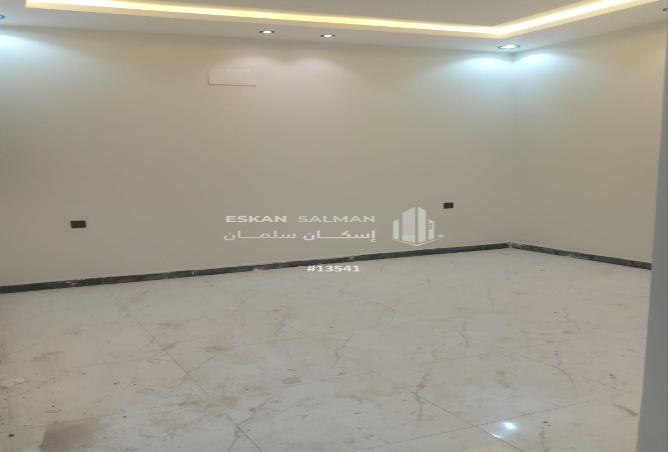 251299 - صورة العقار 3