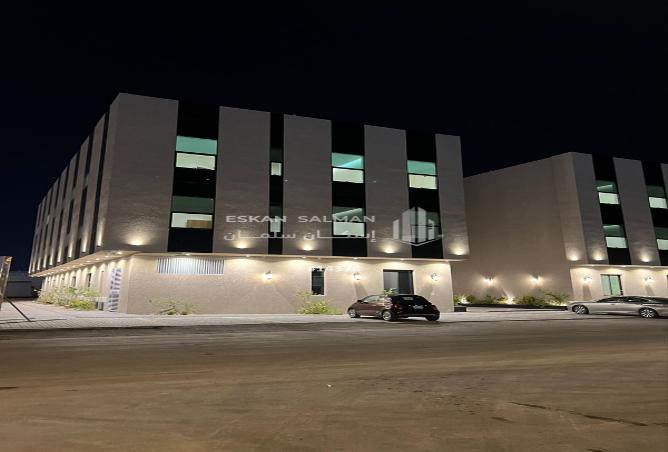 253201 - الصورة الرئيسية للعقار