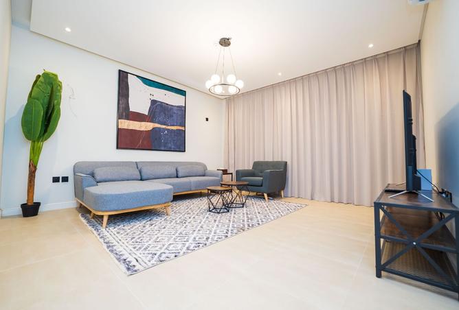 232522 - Property Image 2