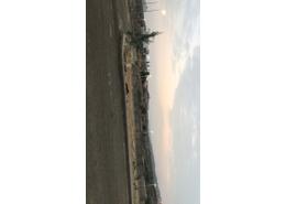 Land for للبيع in Ar Rabi - Khamis Mushayt - Asir Land for للبيع in Ar Rabi - Khamis Mushayt - Asir