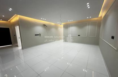 Full Floor - 6 Bedrooms - 4 Bathrooms for sale in الرحبة - امارة منطقة مكة المكرمة - الطائف - Makkah Al Mukarramah