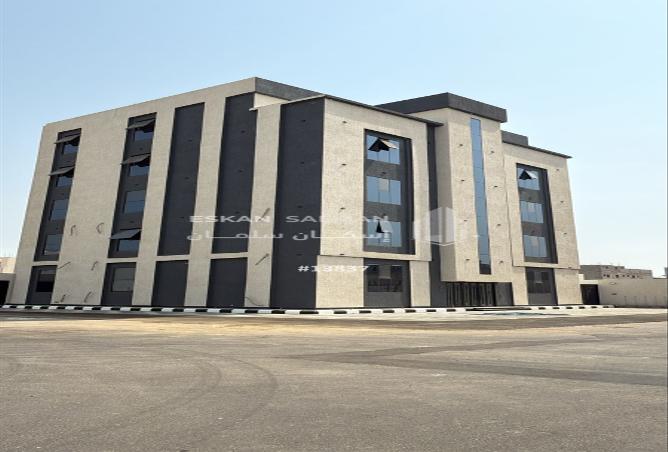 252352 - Property Main Image