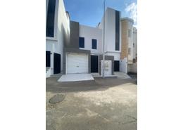 Apartment - 3 bedrooms - 4 bathrooms for للبيع in Al Musa Subdivision - Khamis Mushayt - Asir Apartment - 3 bedrooms - 4 bathrooms for للبيع in Al Musa Subdivision - Khamis Mushayt - Asir