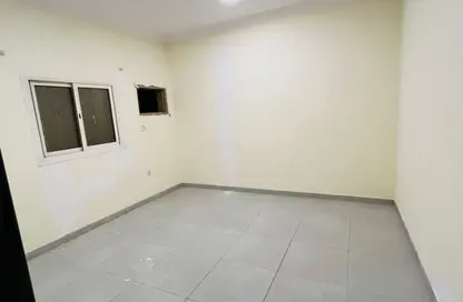 Apartment - 2 Bedrooms - 1 Bathroom for rent in Al Munisiyah - Riyadh - Ar Riyadh
