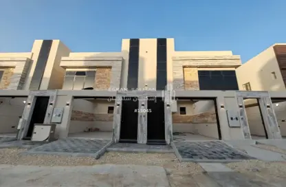 Villa - 7+ Bedrooms - 5 Bathrooms for sale in Tuwaiq - Riyadh - Ar Riyadh