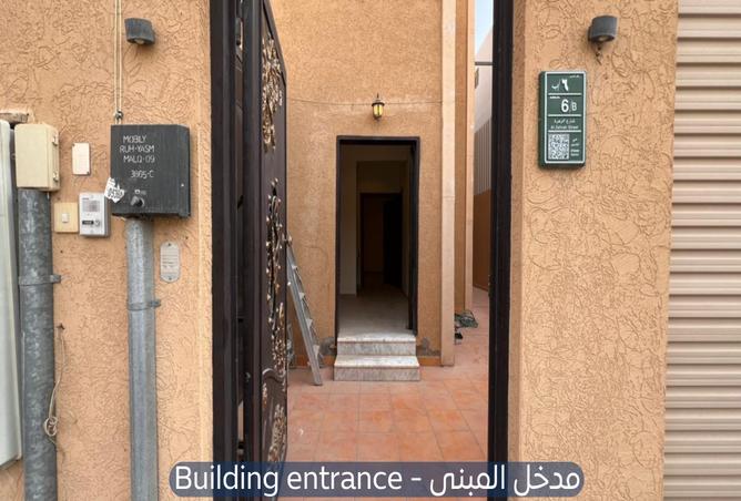 258322 - صورة العقار 2