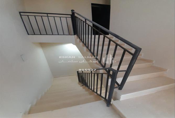255809 - صورة العقار 3