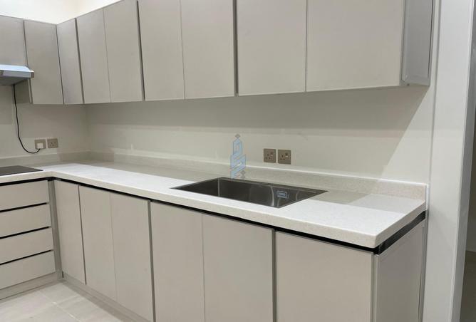 252717 - Property Image 3