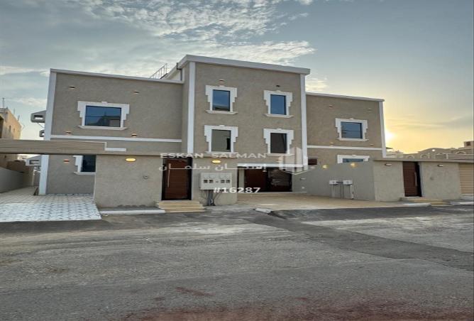 257133 - الصورة الرئيسية للعقار