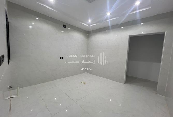 250766 - Property Image 3