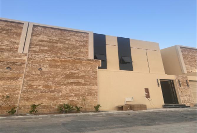 255186 - صورة العقار 2