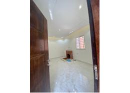 Villa - 5 bedrooms - 8 bathrooms for للبيع in Al Arin - Abha - Asir