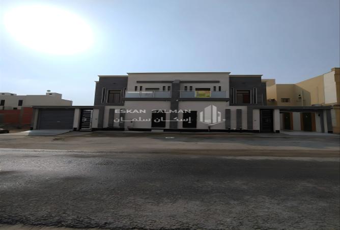 248052 - الصورة الرئيسية للعقار