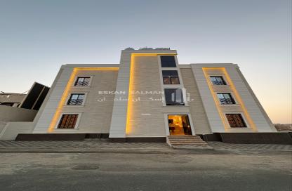 Apartment - 6 Bedrooms - 5 Bathrooms for sale in Ar Rawabi - Abha - Asir