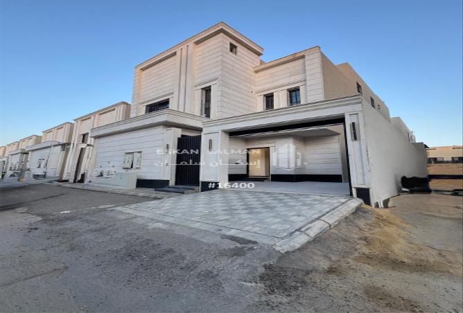 256292 - Property Main Image