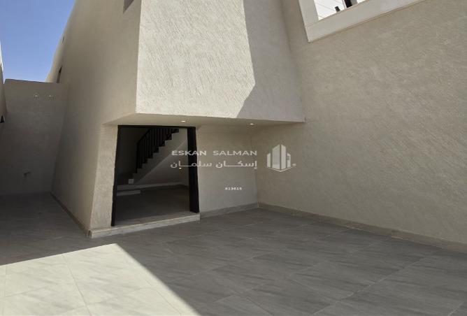 251494 - صورة العقار 2