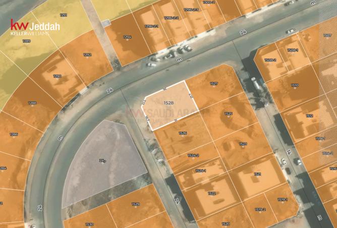 258980 - Property Image 2