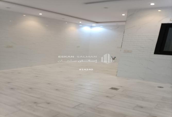 253001 - صورة العقار 3