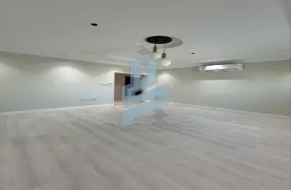 Apartment - 3 Bedrooms - 4 Bathrooms for rent in Al Sahafah - Riyadh - Ar Riyadh