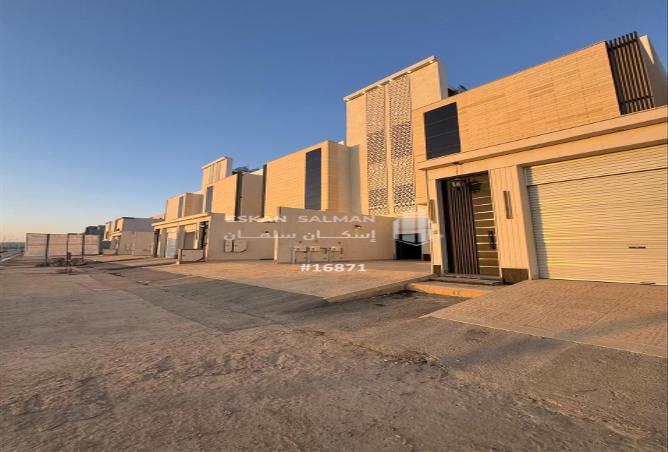 256968 - Property Image 2