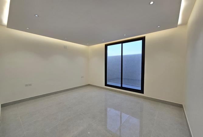 255209 - صورة العقار 3