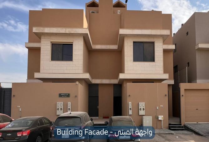 257729 - Property Main Image