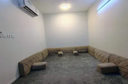 Apartment - 1 Bedroom - 1 Bathroom for rent in Ar Rimal - Riyadh - Ar Riyadh