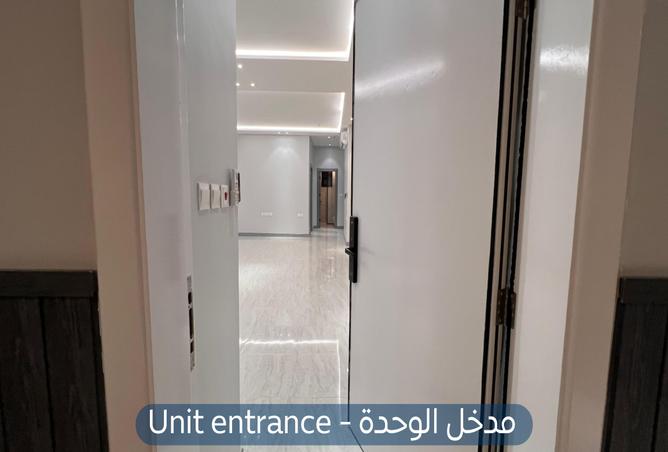 257739 - Property Image 2