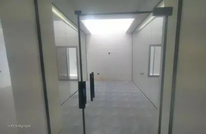 Apartment - 3 Bedrooms for sale in Al Munisiyah - Riyadh - Ar Riyadh