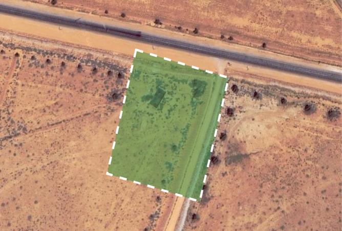 257600 - الصورة الرئيسية للعقار