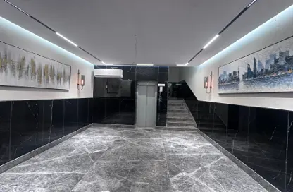 Apartment - 4 Bedrooms - 3 Bathrooms for sale in An Naim - Jeddah - Makkah Al Mukarramah Apartment - 4 Bedrooms - 3 Bathrooms for sale in An Naim - Jeddah - Makkah Al Mukarramah