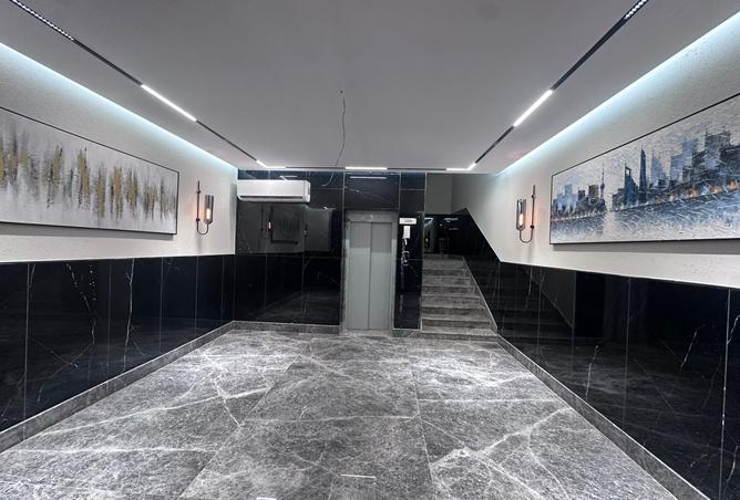 258754 - الصورة الرئيسية للعقار