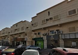 Apartment - 2 bedrooms - 1 bathroom for للايجار in Al Jisr - Al Khubar - Eastern