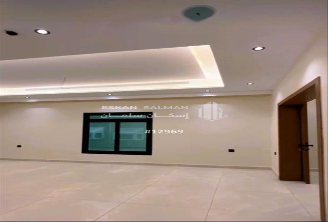 250414 - صورة العقار 2