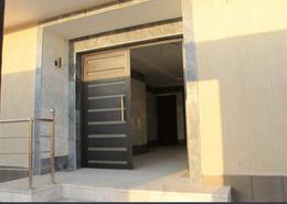 Whole Building - 8 bathrooms for للبيع in Abhur Ash Shamaliyah - Jeddah - Makkah Al Mukarramah