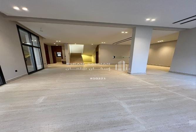 245420 - صورة العقار 3