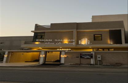 فيلا - 8 غرف نوم - 7 حمامات للبيع في الفضيلة - جدة - مكة المكرمة