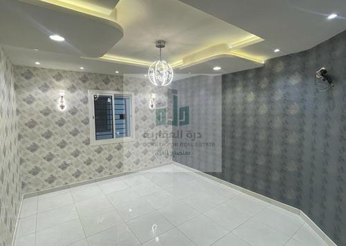 شقة - 5 غرف نوم - 3 حمامات for للبيع in مكة المكرمة - مكة المكرمة
