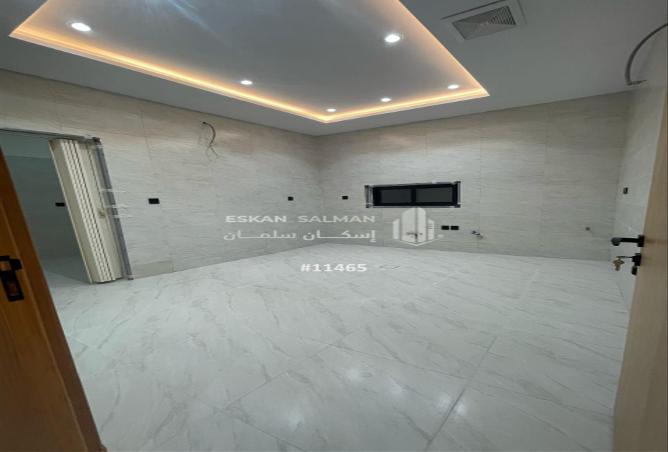 247423 - صورة العقار 3