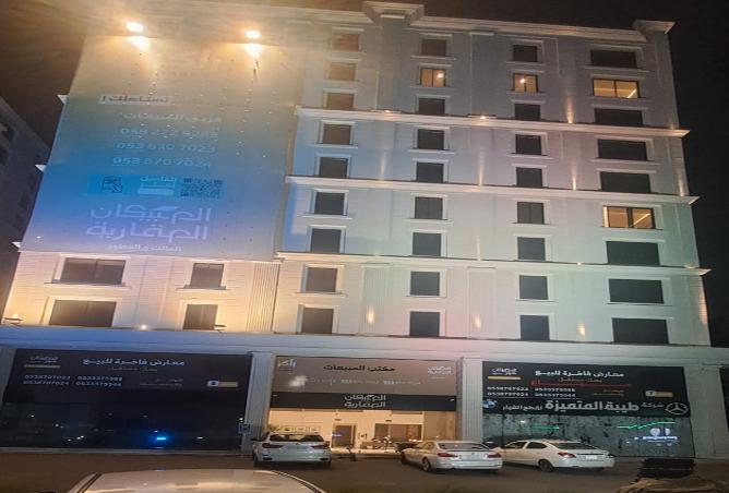 258159 - الصورة الرئيسية للعقار